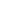Конструкции